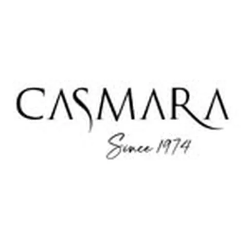 @casmara.chile profile image