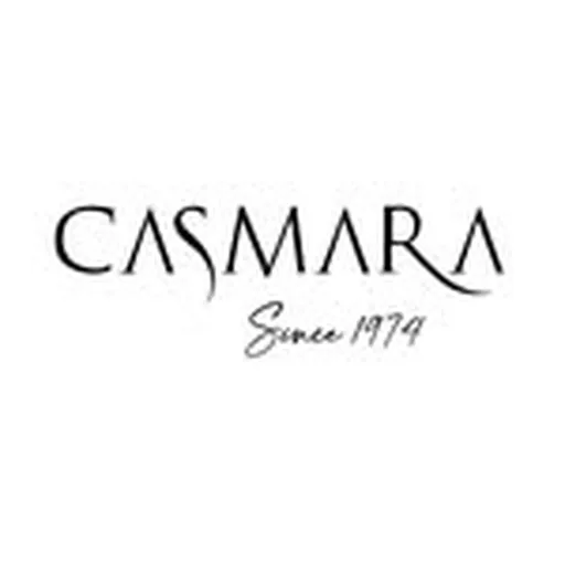 @casmara.esp profile image