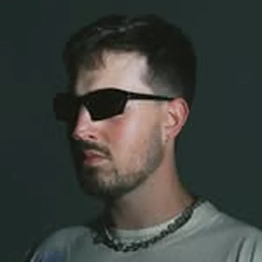 @casmirmusic profile image