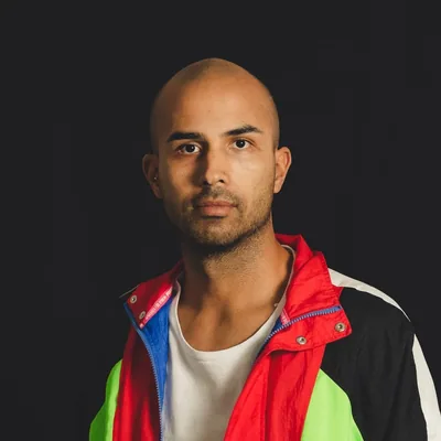 @casnik__ profile image