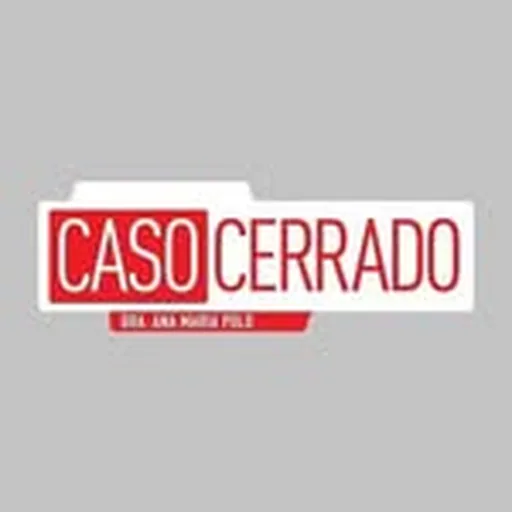 @casocerradotelemundo profile image