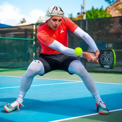 @casoncampbellpickleball profile image
