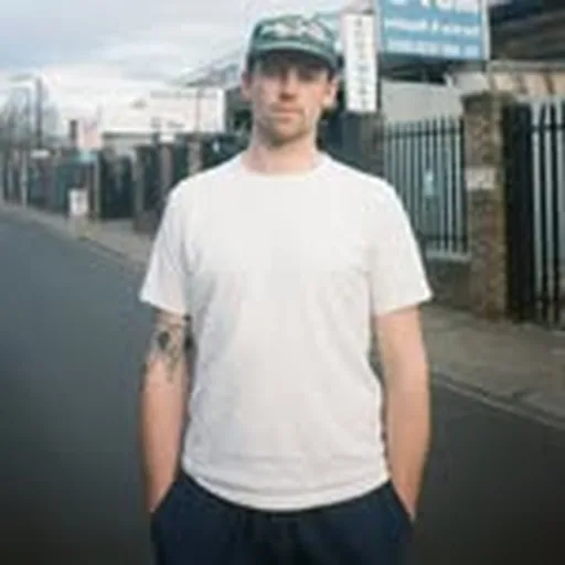 @caspa.mono profile image