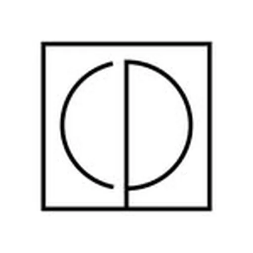 @caspal__ profile image