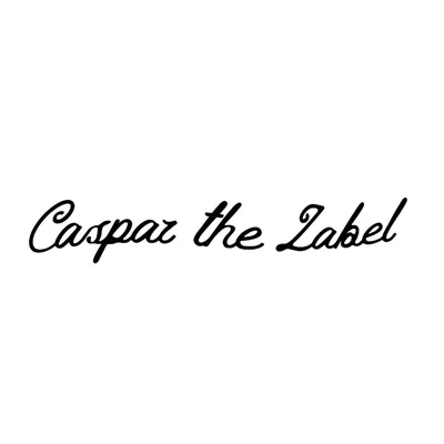 @casparthelabel profile image
