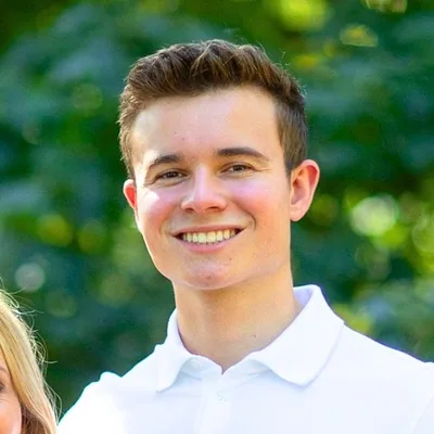 @casper.capital profile image