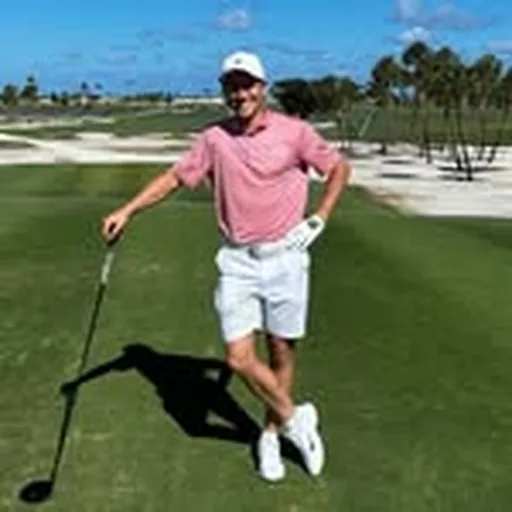 @casper_golfer profile image