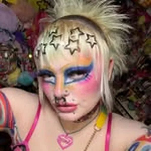 @casperblaise profile image