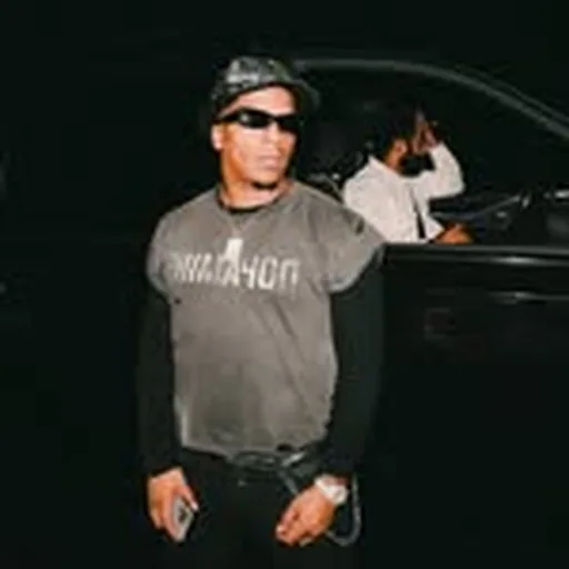 @casperblufff profile image