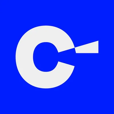 @casperlibero profile image