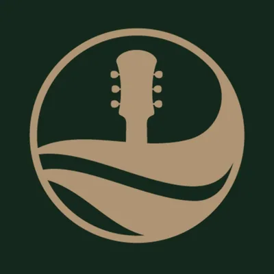 @caspianslv profile image