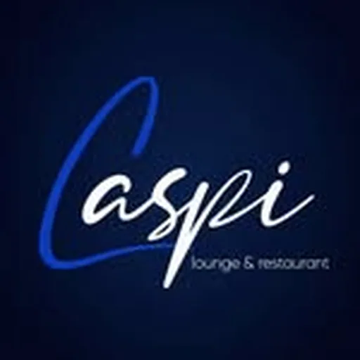 @caspilounge profile image
