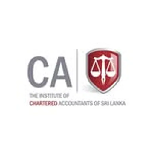 @casrilanka profile image