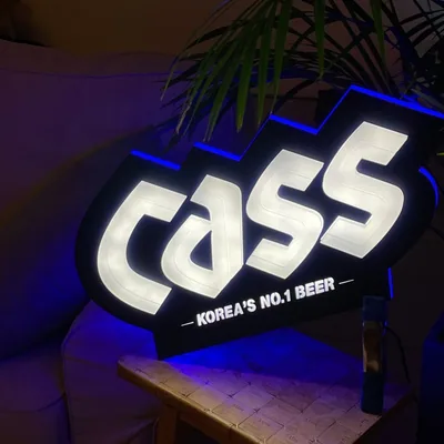 @cass.global profile image