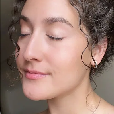 @cass.me profile image