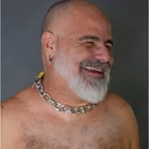 @cass_nery profile image