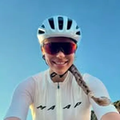 @cass_stefanie profile image