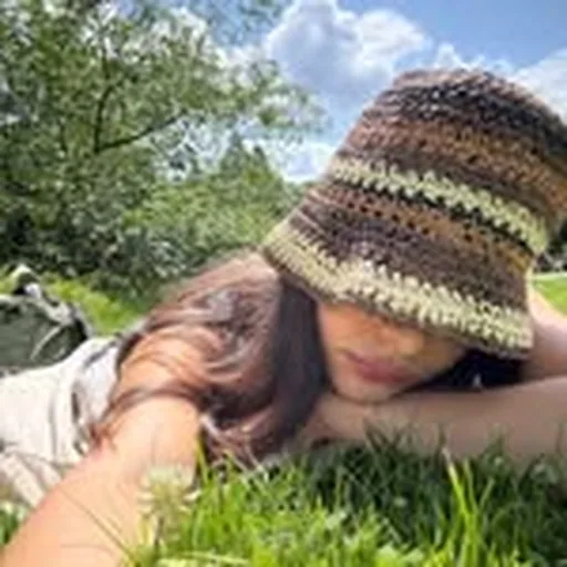 @cassadymcclincy profile image