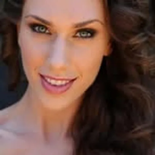 @cassandrabankson profile image