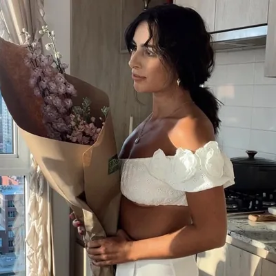 @cassandranoelhome profile image