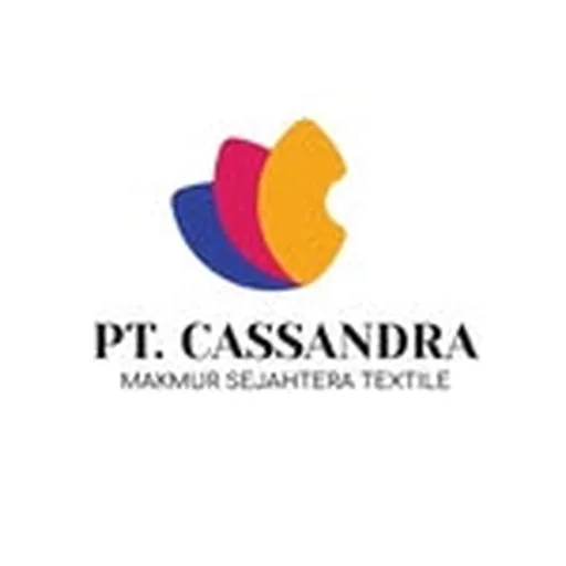 @cassandratextile profile image
