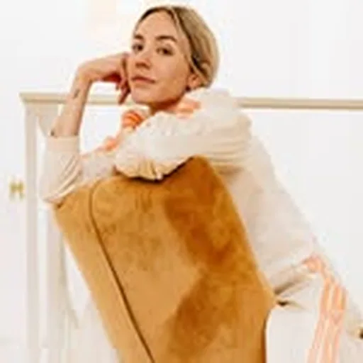 @cassandrebeaugrand profile image