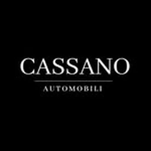 @cassano.automobili profile image