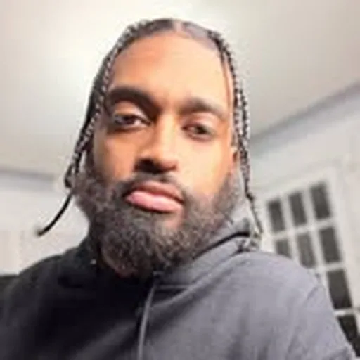 @cassanovahefner profile image