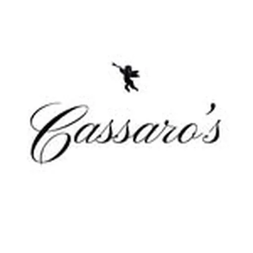@cassarosparis profile image