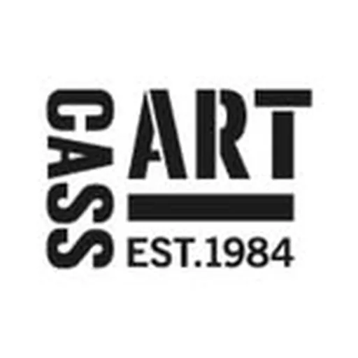 @cassart1984 profile image