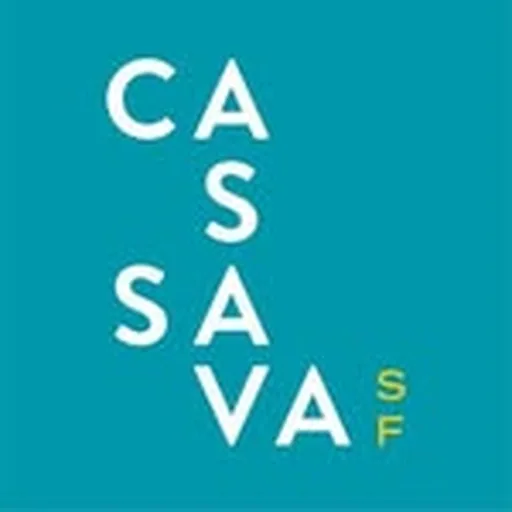 @cassavasf profile image