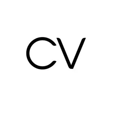 @cassavida profile image