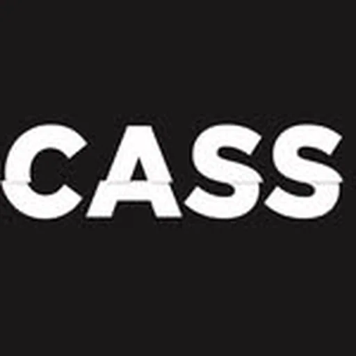 @casscontemporary profile image
