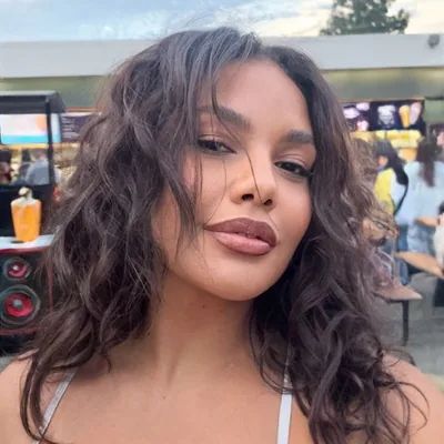 @casscox profile image