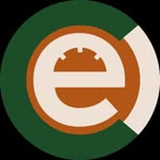 @cassettebta profile image