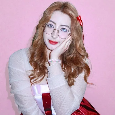 @cassi.cute profile image