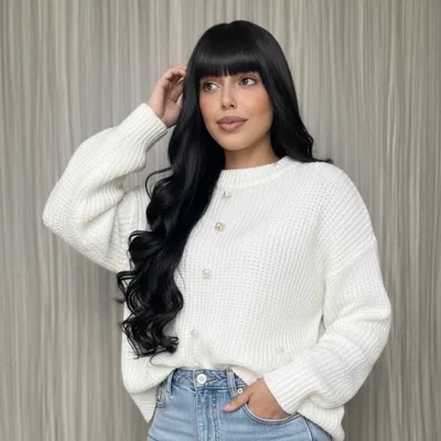 @cassianebridges profile image