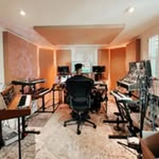 @cassianstudio profile image