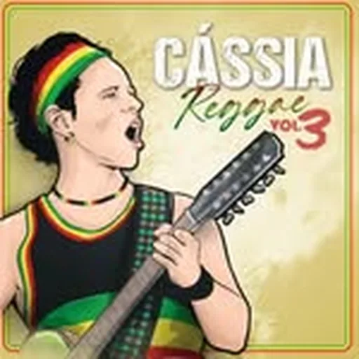 @cassiareggae profile image