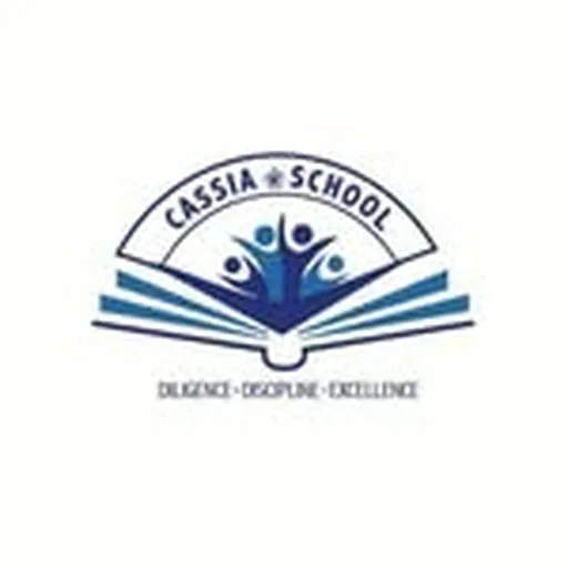 @cassiaschool profile image
