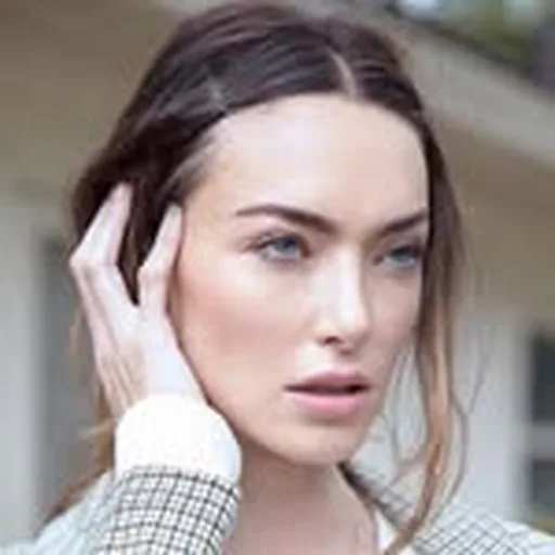 @cassicolvin1 profile image