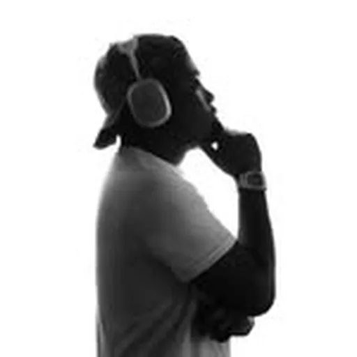 @cassidy_films profile image