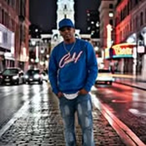 @cassidy_larsiny profile image