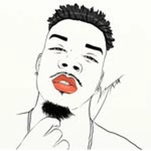 @cassidyboi profile image