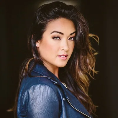 @cassidyhubbarth profile image