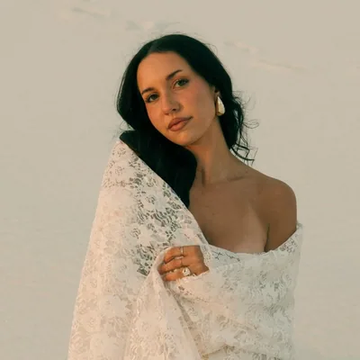 @cassidylynne profile image
