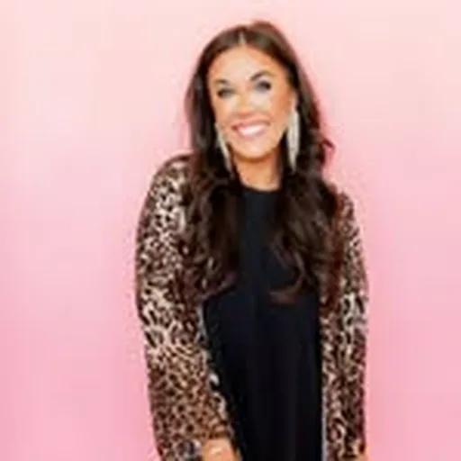 @cassidymprice profile image