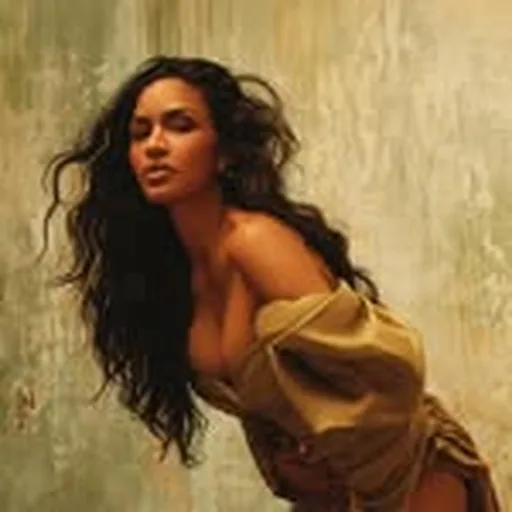 @cassie profile image