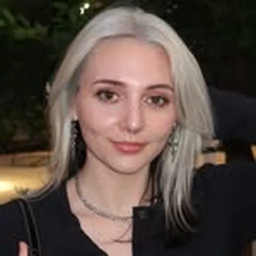 @cassie.gray profile image