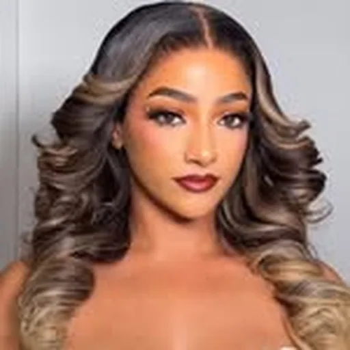 @cassie_hair profile image